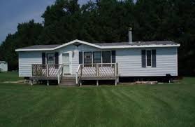 Maybe you would like to learn more about one of these? Trailers Double Wide Homes Com