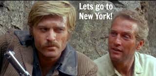 Frank Serpico sets the record straight, Part 6