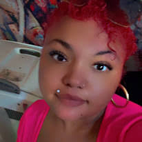 Rio Grande, NJ Roommates & rooms