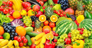 Foreign' fruits in high demand during Ramadan season in Kerala