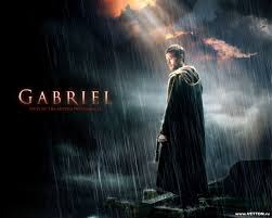 Check spelling or type a new query. Hollywood Movie Wallpapers Hd Group 70