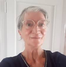 Louis (dit Louis Émile) Adan, né et mort à Paris (1839-1937), est un  peintre et illustrateur français. Louis Adan naît le 26 mars 1839 dans le  2e arrondissement ancien de Paris. Il