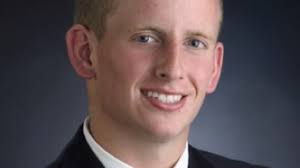 Patrick Stein's Story