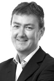 Find out who will be judging the Guardian Sustainable Business Awards 2015 