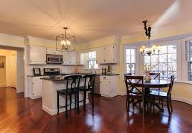 Breakfast and brunch delivery with postmates. Home Improvement Archives Country Kitchen Absolute Black Granite Home
