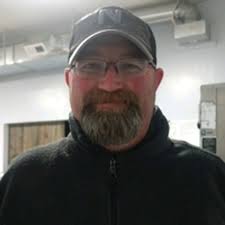 Michael "Rosie" Alan Anderson Obituary September 30, 2022