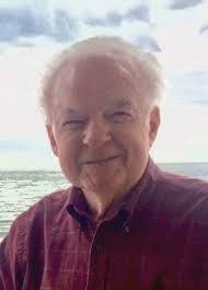 Kent Kilpatrick's Instagram, Twitter & Facebook