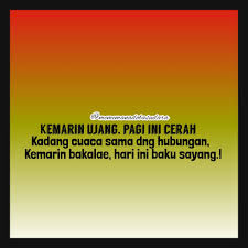 We did not find results for: Selamat Pagi Aliansimmb Meme Manado Basudara Facebook