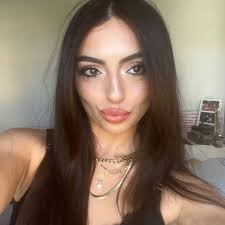 sydney dubois (@sydneydubois_) • Instagram photos and videos