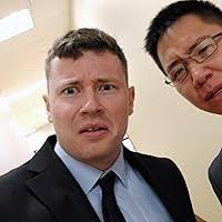 Like, Comment, Subscribe: How YouTube Drives Google's Dominance and  Controls Our Culture by Mark Bergen