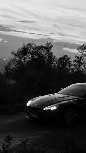 The Latest Iphone11 Iphone11 Pro Iphone 11 Pro Max Mobile Phone Hd Wallpapers Free Download Aston M Aston Martin Black Car Wallpaper Wallpaper Free Download
