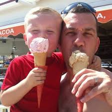 Lee Gudgeon (@Gudgey)