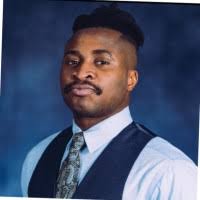 47100+ "Sampson" profiles