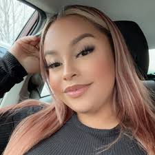 Black and white tattoo artist recommendations needed