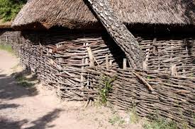 We did not find results for: Ako Urobit Levy Plot