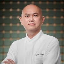 2022 EN Greater China Finalists