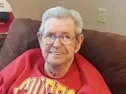 Lloyd Barnes Obituary