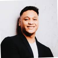 Vanessa Fleischer Email & Phone Number