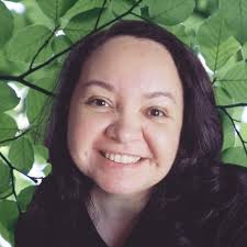 Luisa Davalos (@lichilui) • Instagram photos and videos