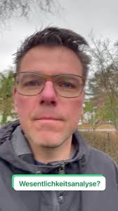 David Thomas Englert