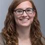Profile Picture of Violeta Sanchez i Nogue | NREL (@nrel.gov) on Google