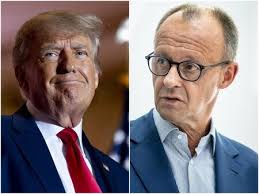 Първо във Флагман.Бг! Ударената на 3D пътеката в Бургас е млада жена,  момиче зад волана