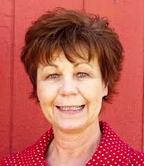 Meet The Waste Advantage Magazine Team