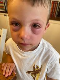 Memorial Day Sale at Huntington Beach Store