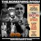 Halloween Eve Double Feature: CARNIVAL OF SOULS  event image