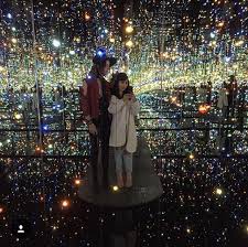 The latest tweets from palaye royale (@palayeroyale). Emerson And His Girlfriend Emerson Barrett Palaye Royale Band Pictures