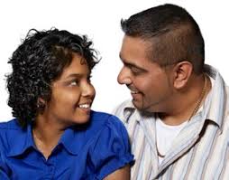 What makes a real-life hero?