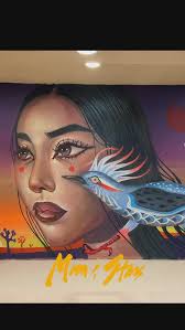 Marks Art Center (@marksartcenter) · Palm Desert, CA