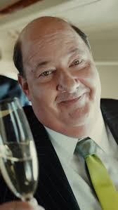 Mattias Russo-Larsson