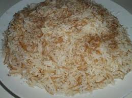 Riz Pilaf Armenien Recette Riz Pilaf Recette Riz Pilaf Recettes De Cuisine
