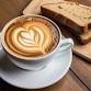 Carer’s Special Morning Tea – Nyngan event image