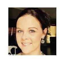 Obituary: HOLLY DAWN STEWARD