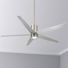 The crystal ceiling fans and crystal ceiling lights that i have reviewed will give more ambiance to your room, no pretensions, just beautiful lighting. Indoor Ceiling Fan Light Options Destination Lighting