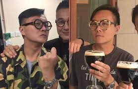 We did not find results for: çˆ†åŠˆè…¿20æ­²å°'å¥³æ‡·å­•æ¸¯éŸ³æ¨‚äººè¢«æ´©åŠè£¸åºŠç…§å ±å¾©