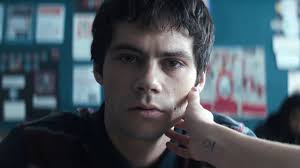 Photos, family details, video, latest news 2021 on zoomboola. Bild Zu Dylan O Brien Flashback Bild Dylan O Brien Filmstarts De