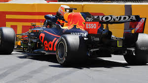 Jun 06, 2021 · another accident has occurred at the final round of the formula 1 azerbaijan grand prix 2021, trend reports. Azerbaijan Gp Pierre Gasly Is Fastest In Practice Three Max Verstappen Crashes Mercedes Fights For Pace Insider Voice