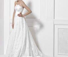 Trova i più recenti scarpe da sposa forniamo una enorme selezione di scarpe sposa economiche a buon mercato per la tua scelta. Scarpe Sposa Giarre