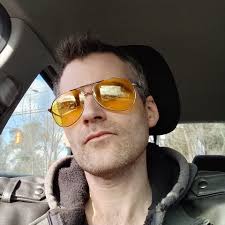 Sorry for what I'm sure is a silly question, but I'm having trouble with  synergy abilities. As you can see both Cloud and Tifa have full ATB bars  and they also each