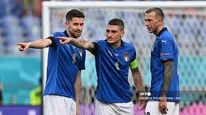 Austria played against italy in 1 matches this season. 3ya6jqwvxnmffm
