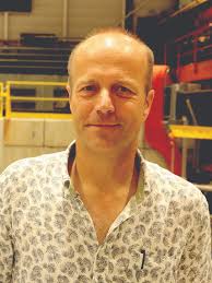 Full article: ELENA: Bright Perspectives for Low Energy Antiproton Physics