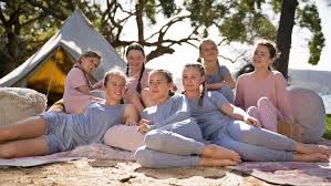 We did not find results for: A New Tween Clothing Brand Has Arrived Meet Love Haidee Ellaslist