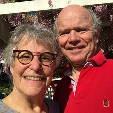 Jamie Studley's Instagram, Twitter & Facebook