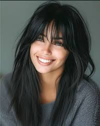 JoAnne DeWitt (jomarie1983)