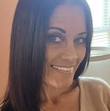 Help with SNAP benefits application in Richmond?