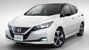 Regarding the price, no one has said anything up to this point, but it will cost more than the current version. All New Nissan Leaf Confirmed For Malaysia Launching In 2018 Autobuzz My