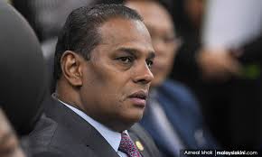 Kepelbagaian dan kemajmukan yang kita warisi ini adalah khazanah negara yang tiada tolok bandingnya. Malaysiakini Peruntukan Khas Sekolah Vernakular Diumum Dalam Masa Terdekat Saravanan